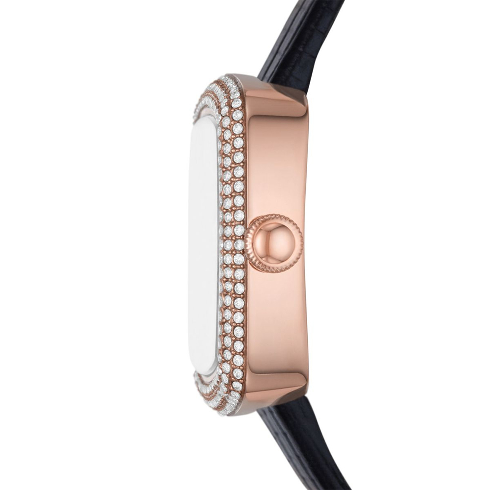 Emporio Armani AR11495 zegarek - miniatura 2