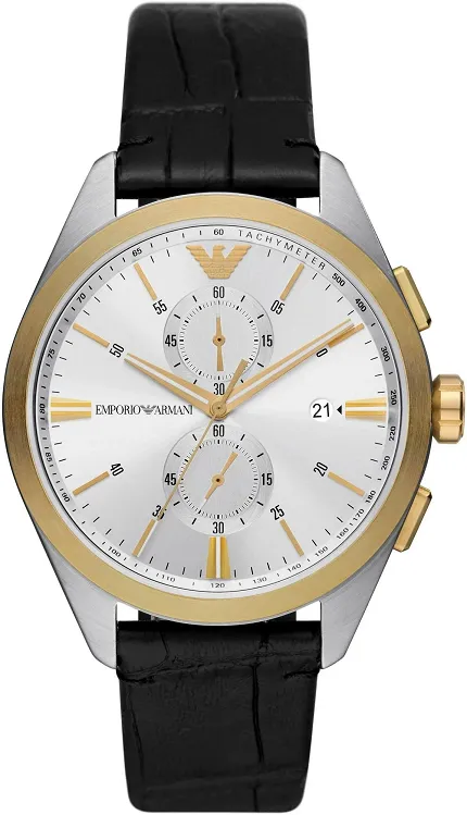 Emporio Armani AR11498 - zdjęcie 1