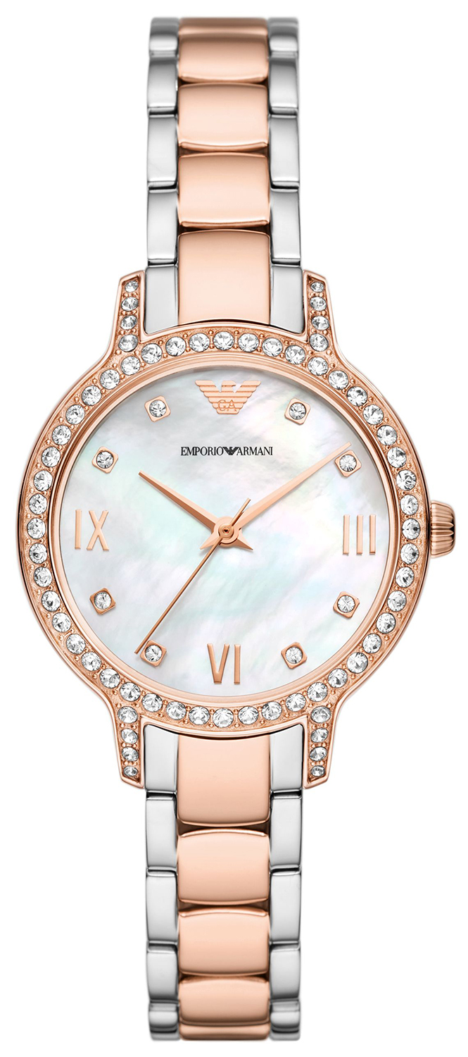 Emporio Armani CLEO AR11499