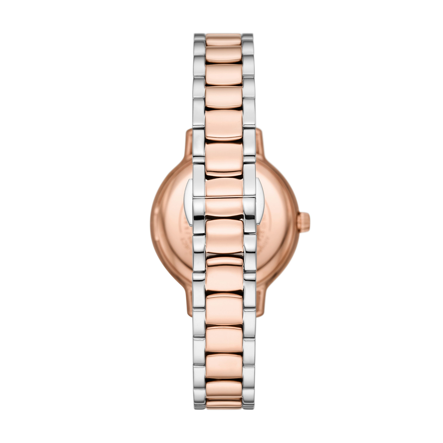 Emporio Armani AR11499 zegarek - miniatura 4