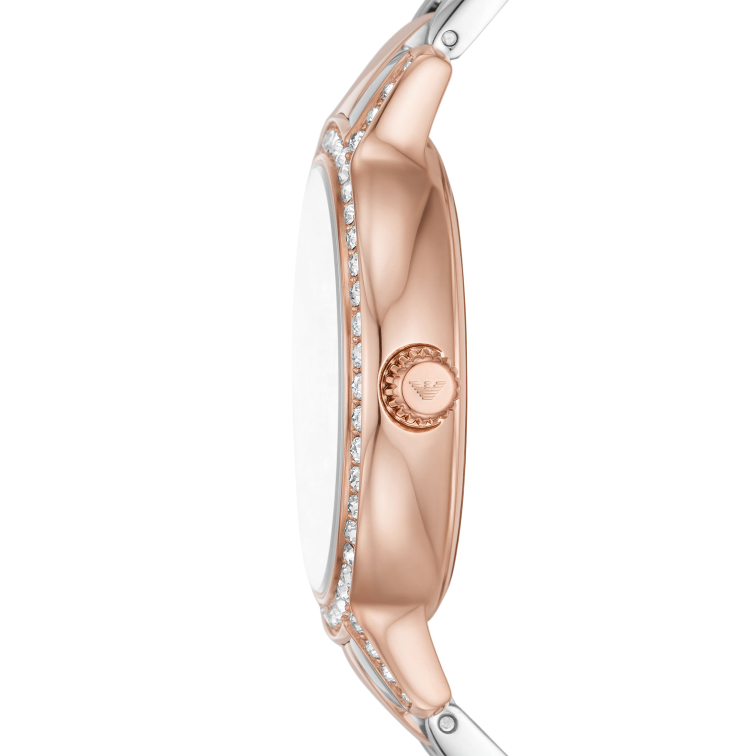 Emporio Armani AR11499 zegarek - miniatura 2