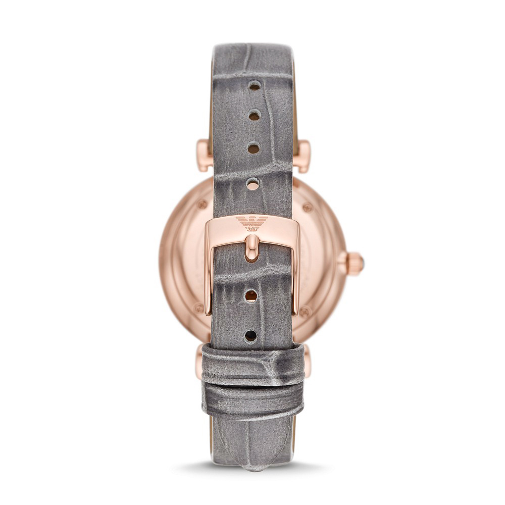 Emporio Armani AR11502 zegarek - miniatura 4