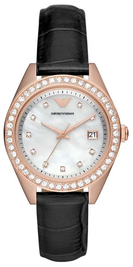 Emporio Armani AR11505 - zdjęcie 1