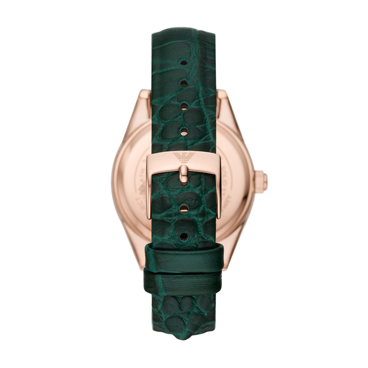 Emporio Armani AR11506 zegarek - miniatura 4