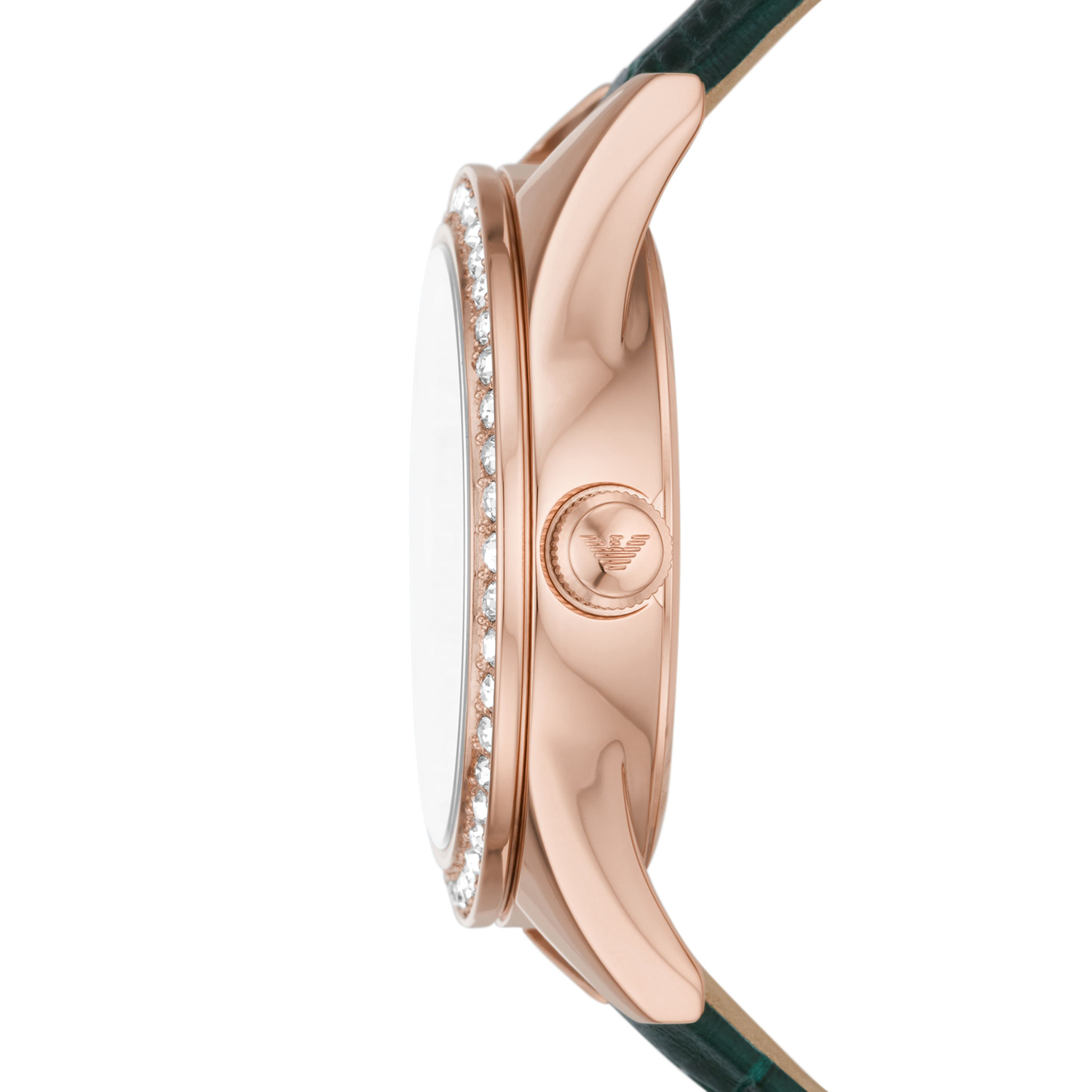 Emporio Armani AR11506 zegarek - miniatura 2