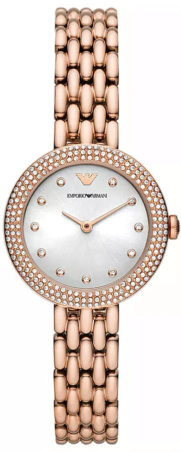 Emporio Armani AR11508 - zdjęcie 1