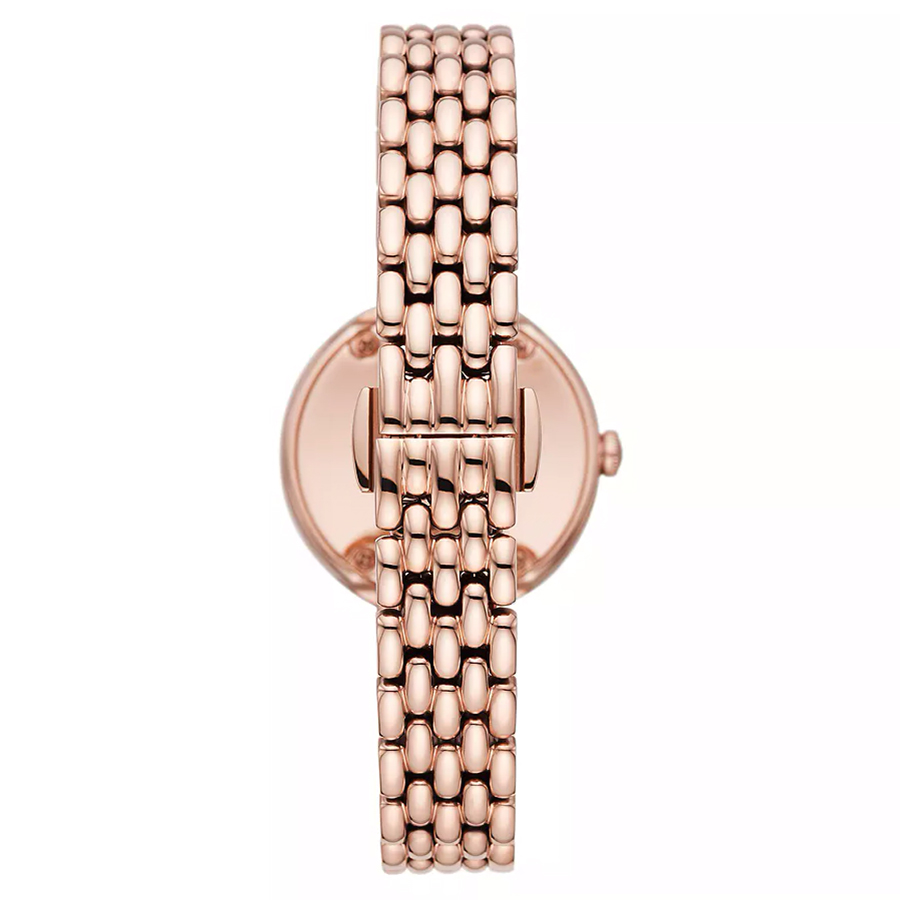 Emporio Armani AR11508 zegarek - miniatura 3