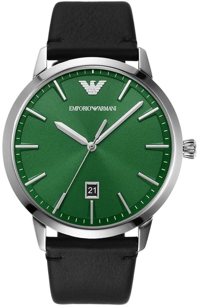 Emporio Armani AR11509