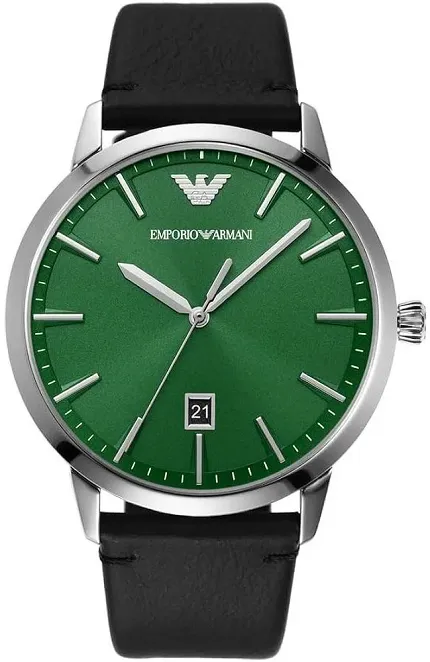 Emporio Armani AR11509 - zdjęcie 1