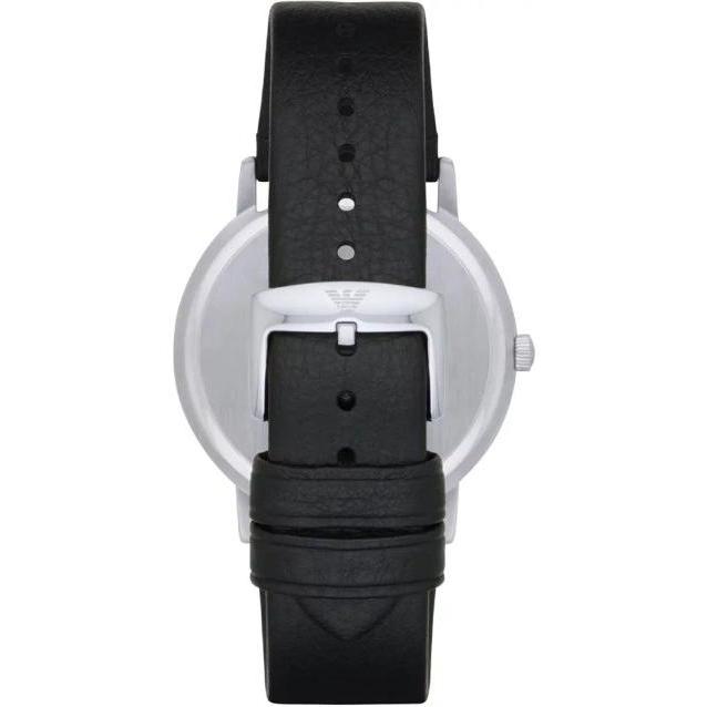 Emporio Armani AR11509 zegarek - miniatura 3