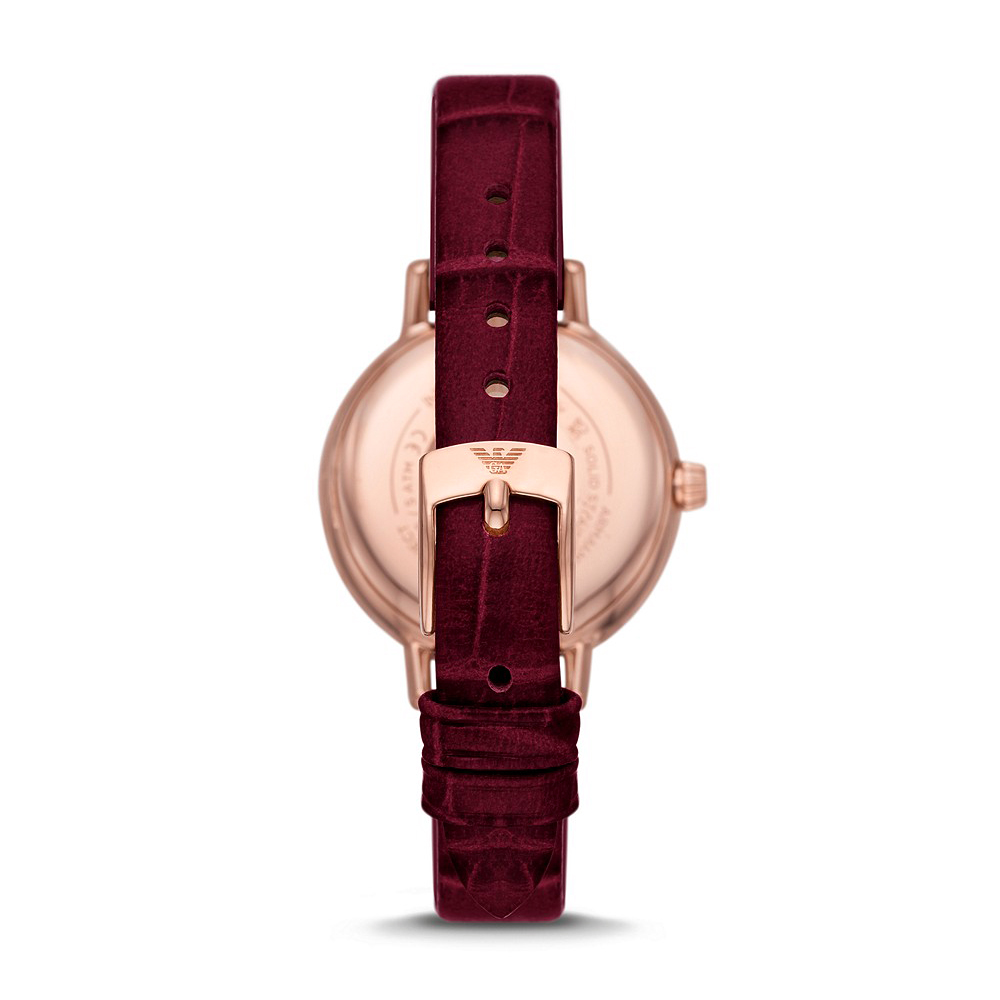 Emporio Armani AR11510 zegarek - miniatura 4