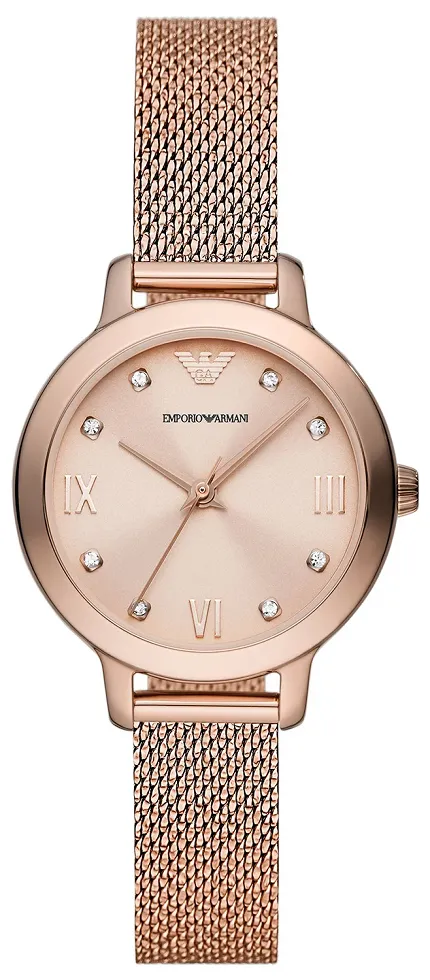 Emporio Armani AR11512 - zdjęcie 1