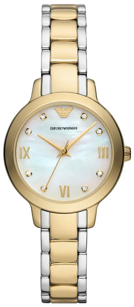 Emporio Armani AR11513 Cleo CLEO - zdjęcie 1