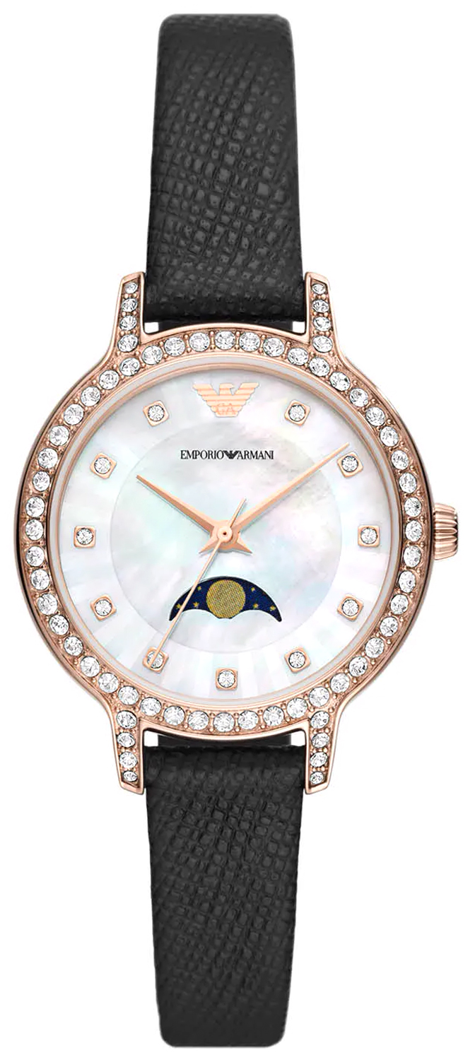 Emporio Armani CLEO AR11514