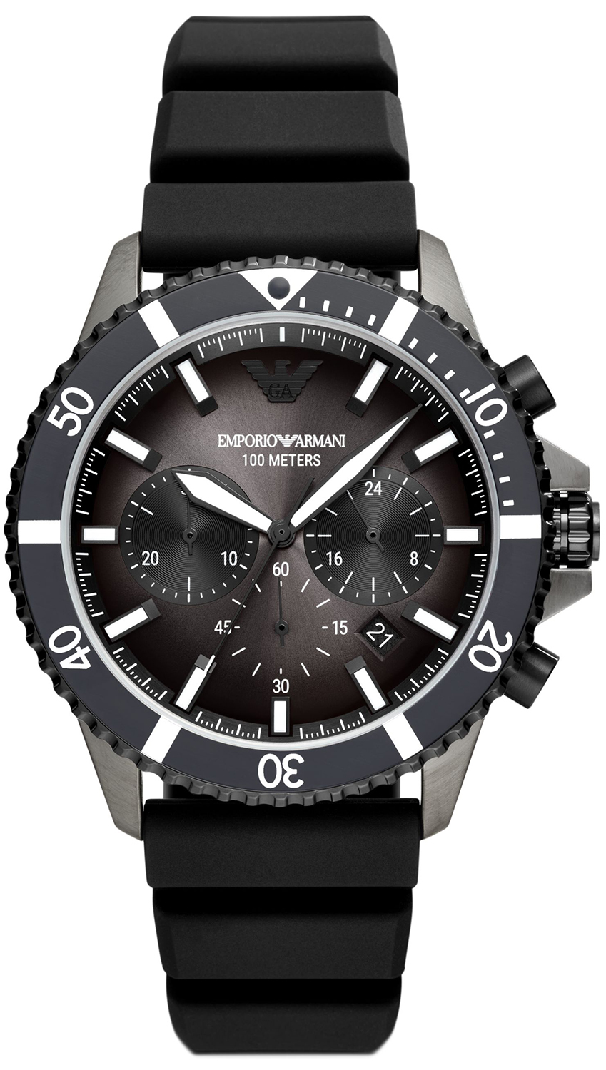 Emporio Armani DIVER AR11515