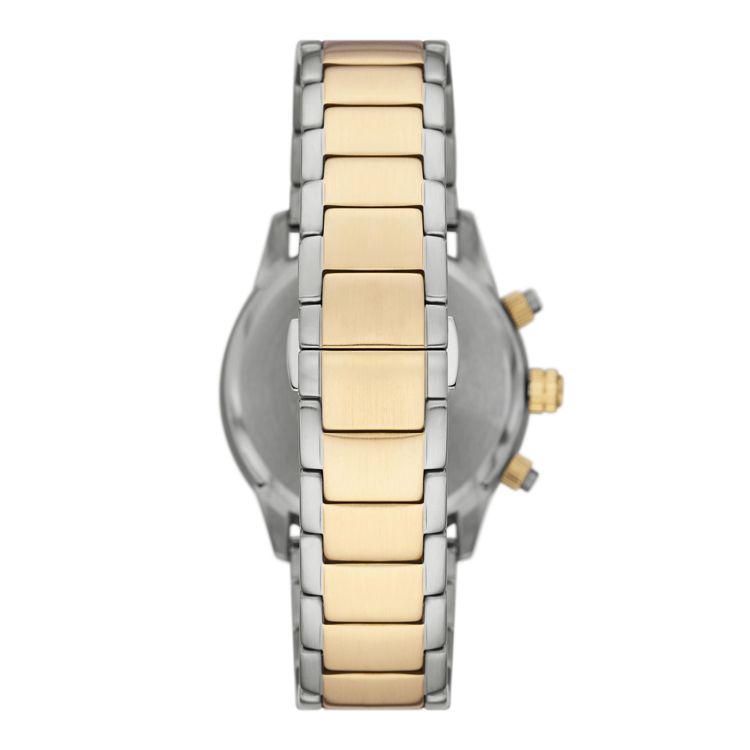 Emporio Armani AR11521 zegarek męski Mario - miniatura 4