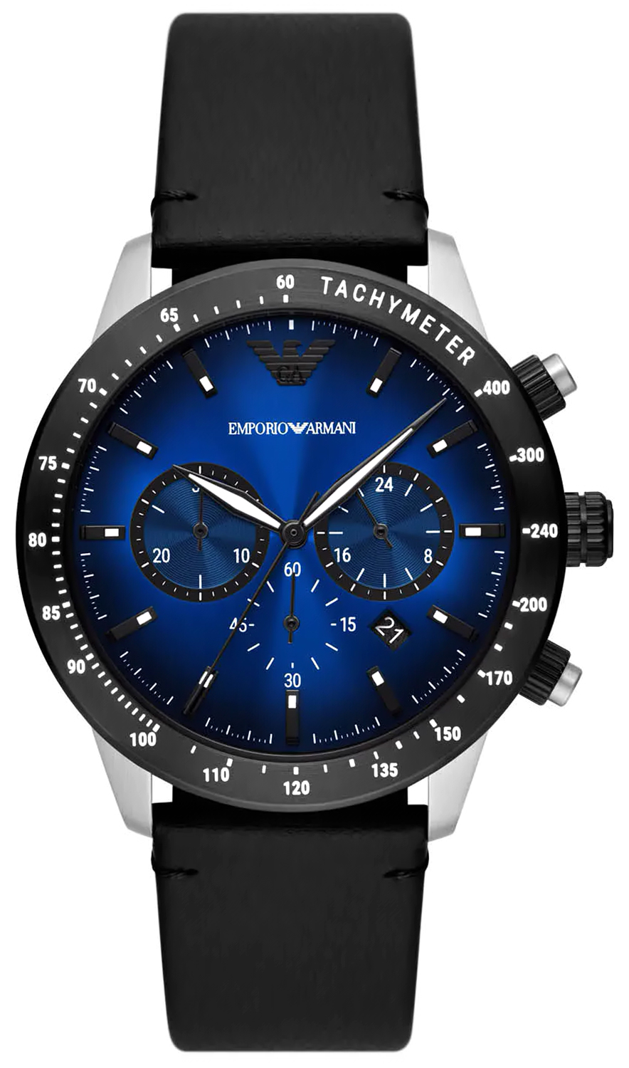 Emporio Armani MARIO AR11522