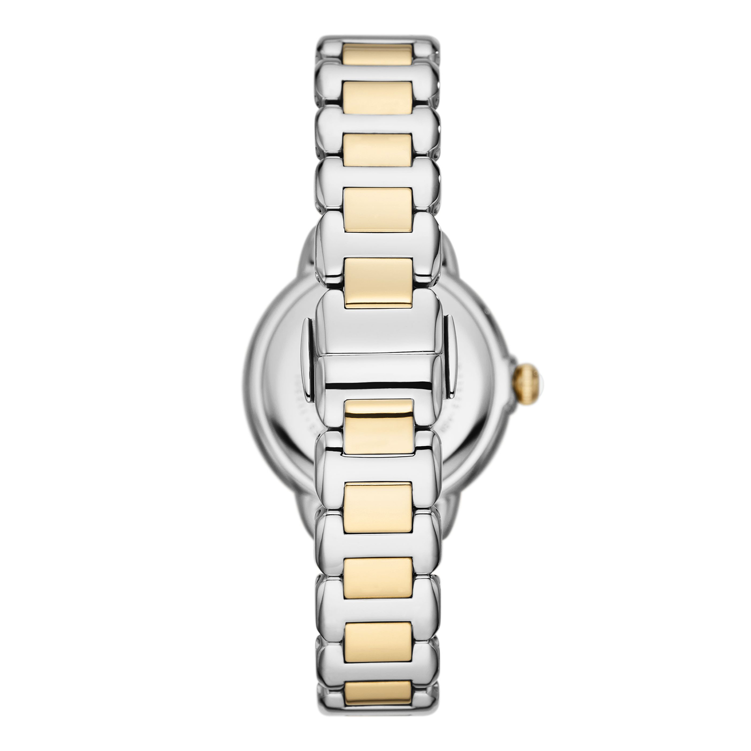 Emporio Armani AR11524 zegarek damski Ladies - miniatura 4