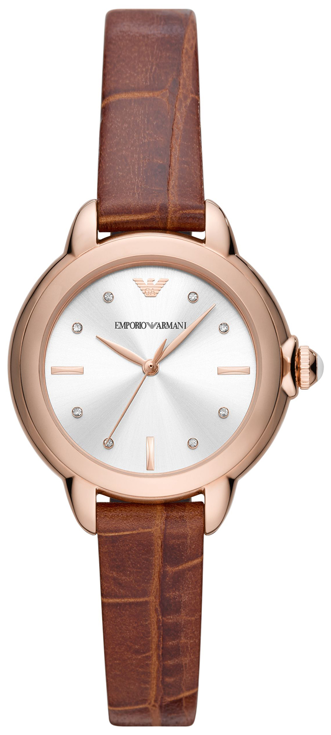 Emporio Armani MIA AR11525