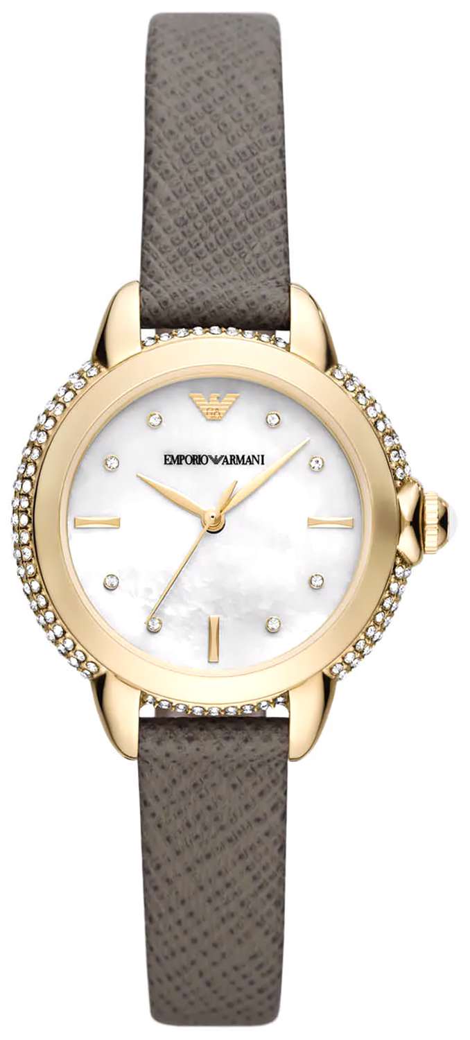 Emporio Armani MIA AR11526