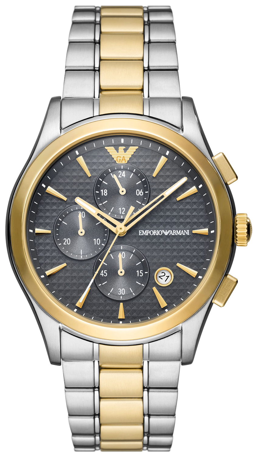Emporio Armani PAOLO AR11527