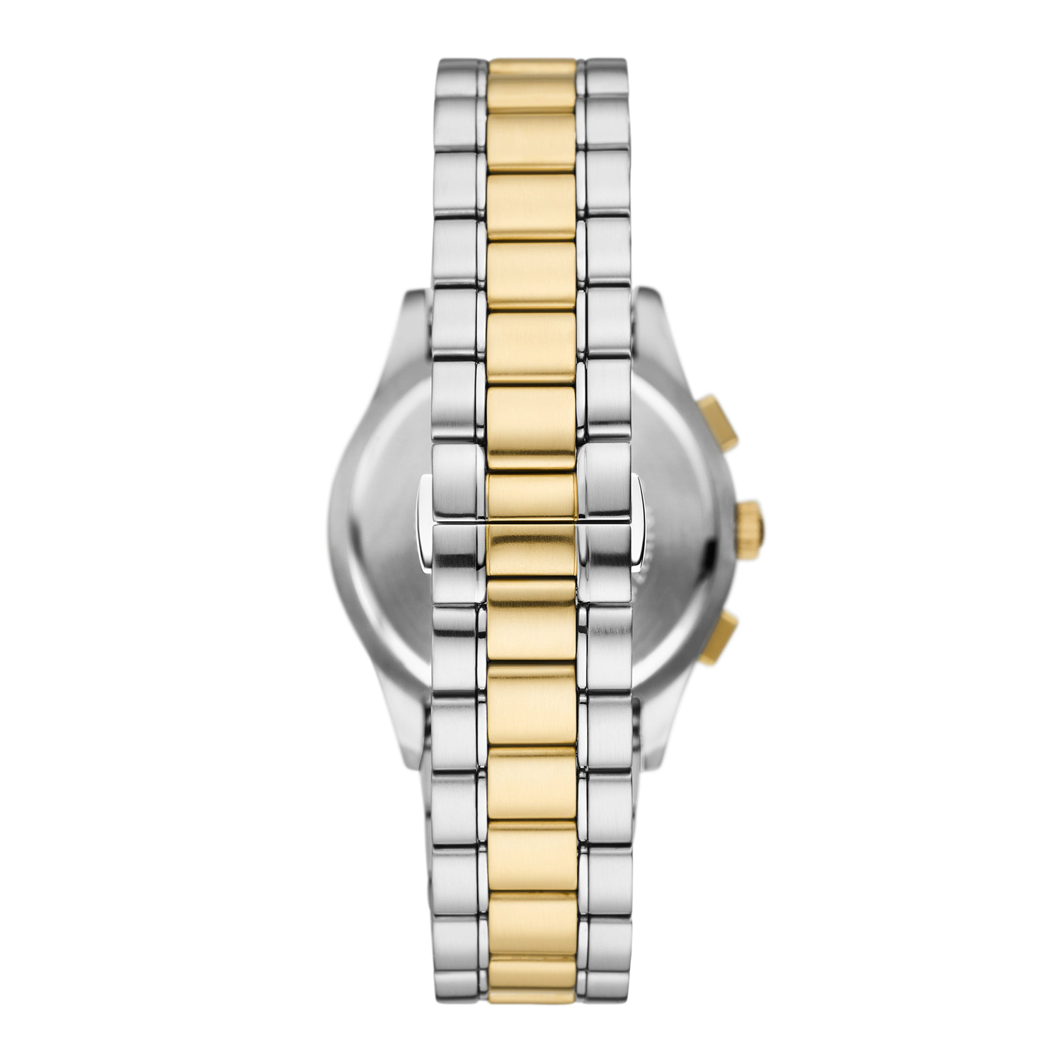 Emporio Armani AR11527 zegarek męski Paolo - miniatura 4