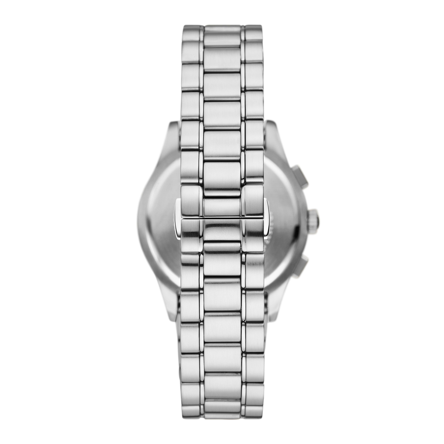 Emporio Armani AR11528 zegarek męski Paolo - miniatura 4