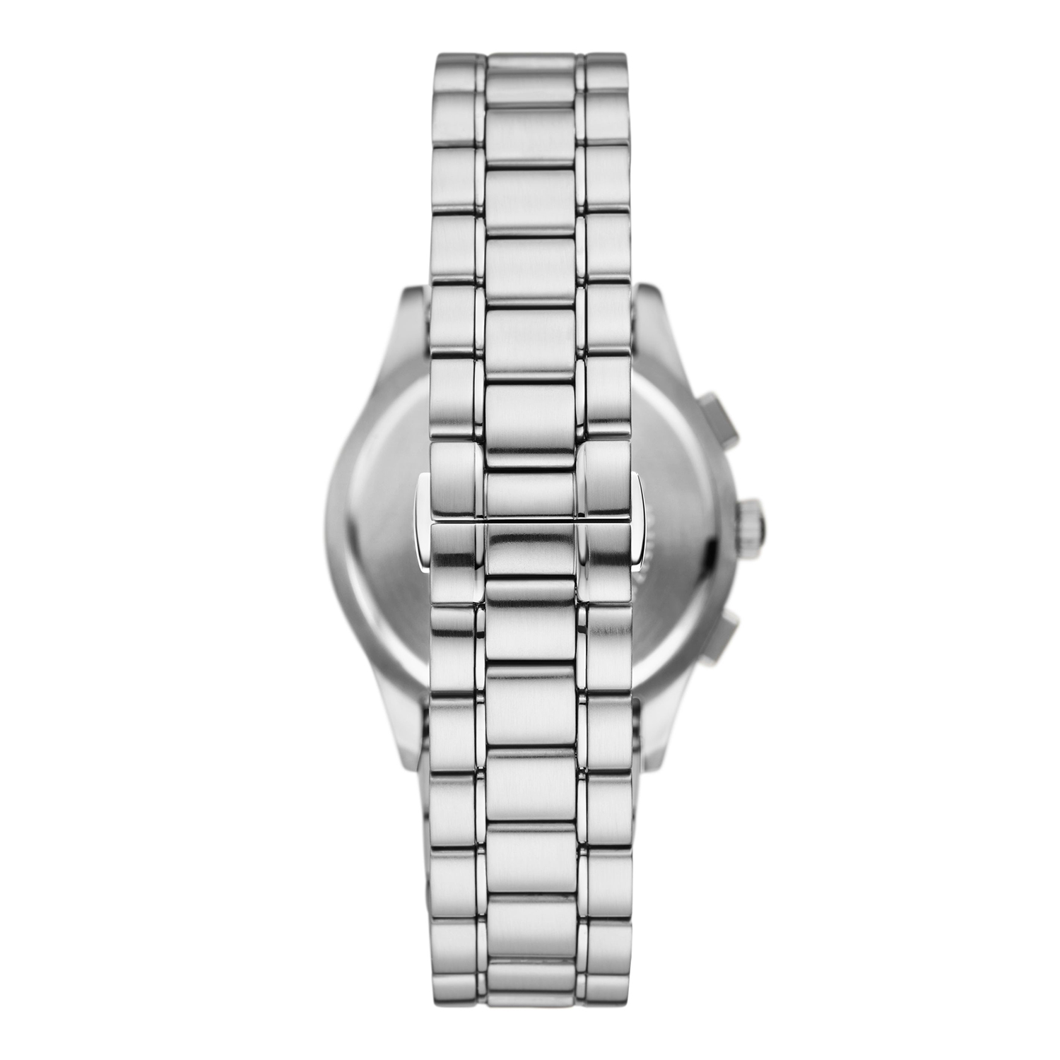 Emporio Armani AR11529 zegarek męski Paolo - miniatura 4