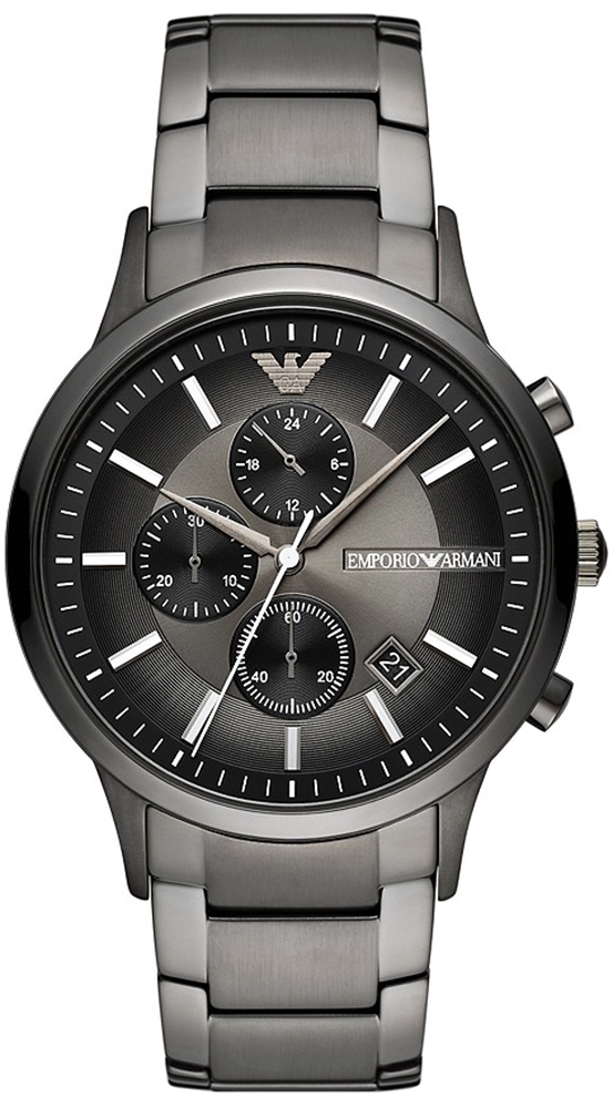 Emporio Armani CHRONOGRAPH AR11531