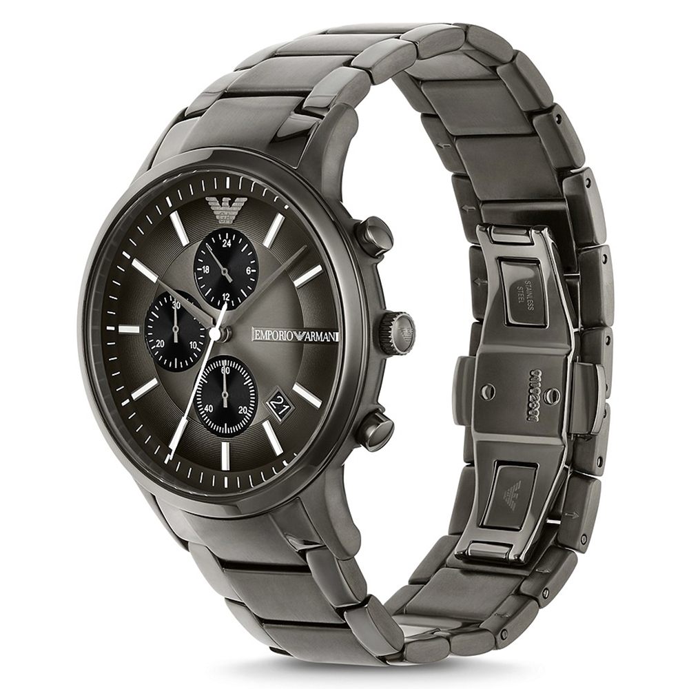 Emporio Armani AR11531 zegarek - miniatura 2