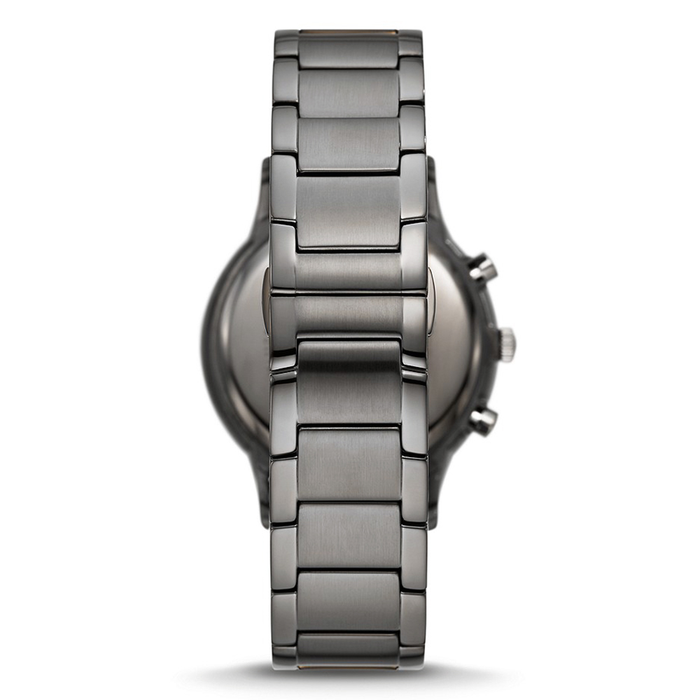 Emporio Armani AR11531 zegarek - miniatura 4