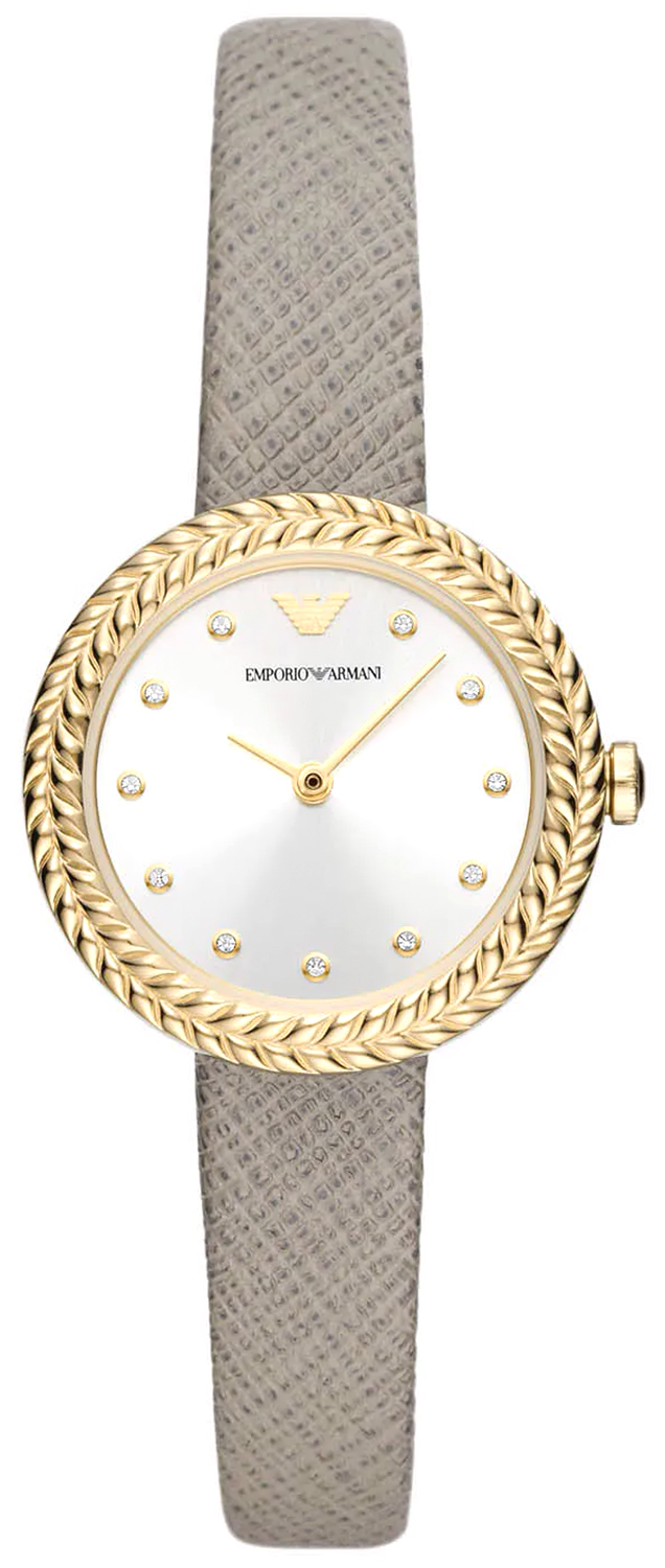 Emporio Armani ROSA AR11533