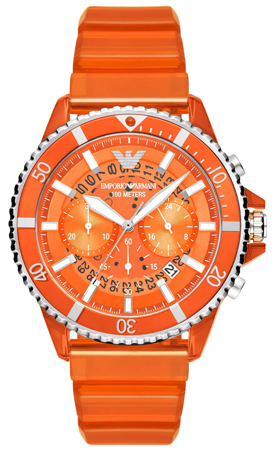 Emporio Armani CHRONOGRAPH AR11535