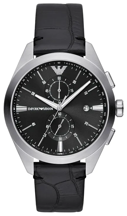 Emporio Armani AR11542 - zdjęcie 1