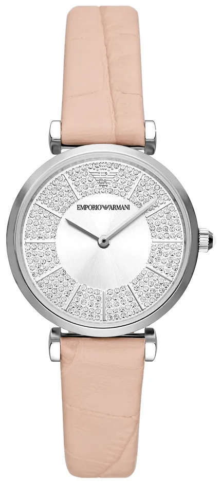 Emporio Armani AR11543 - zdjęcie 1