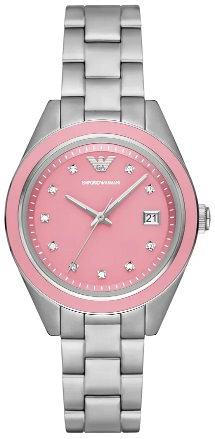Emporio Armani AR11546 - zdjęcie 1
