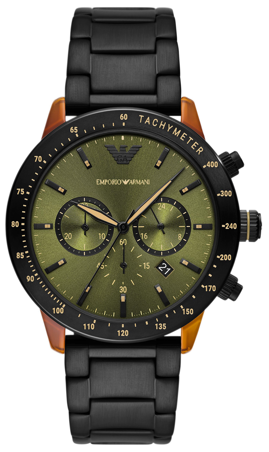Emporio Armani MARIO AR11548