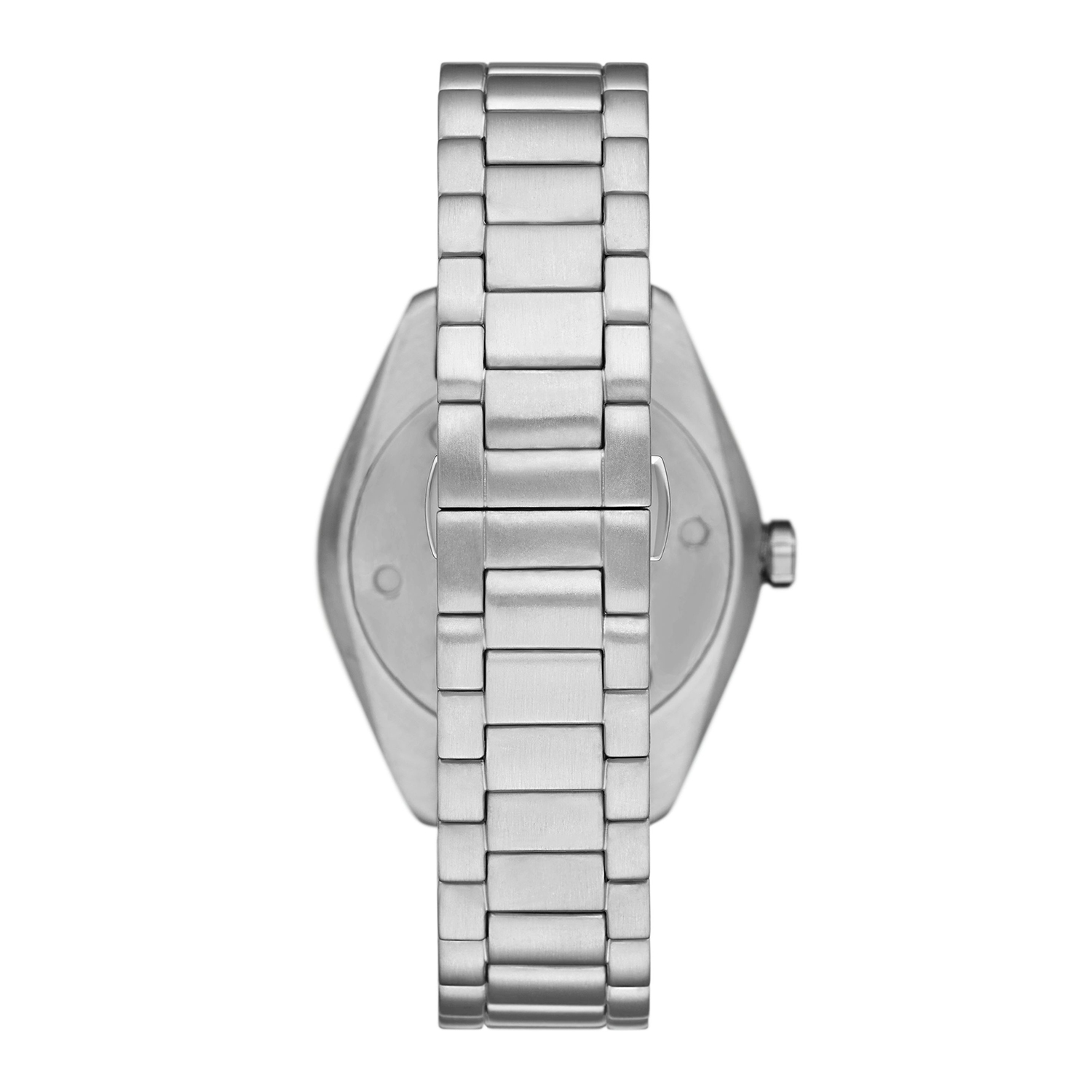 Emporio Armani AR11553 zegarek Emporio Armani - miniatura 3
