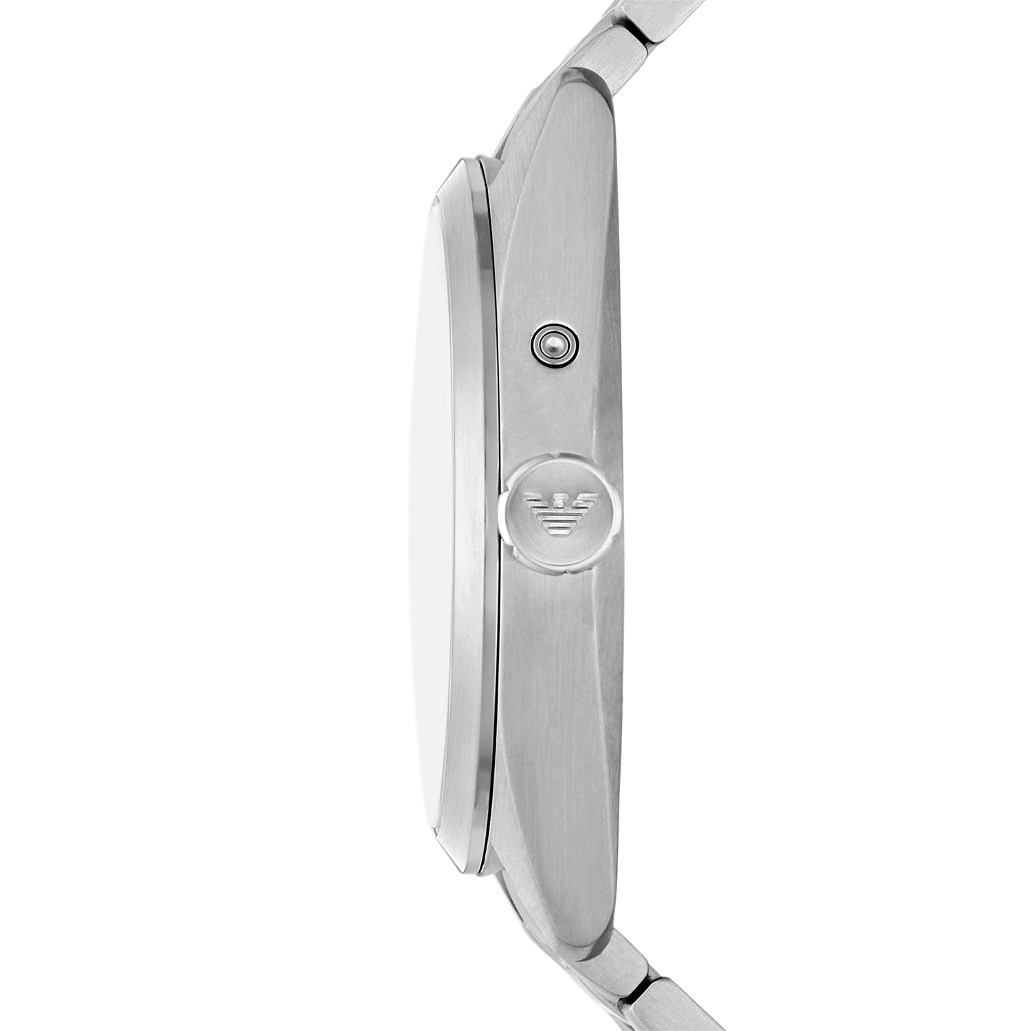 Emporio Armani AR11553 zegarek Emporio Armani - miniatura 2