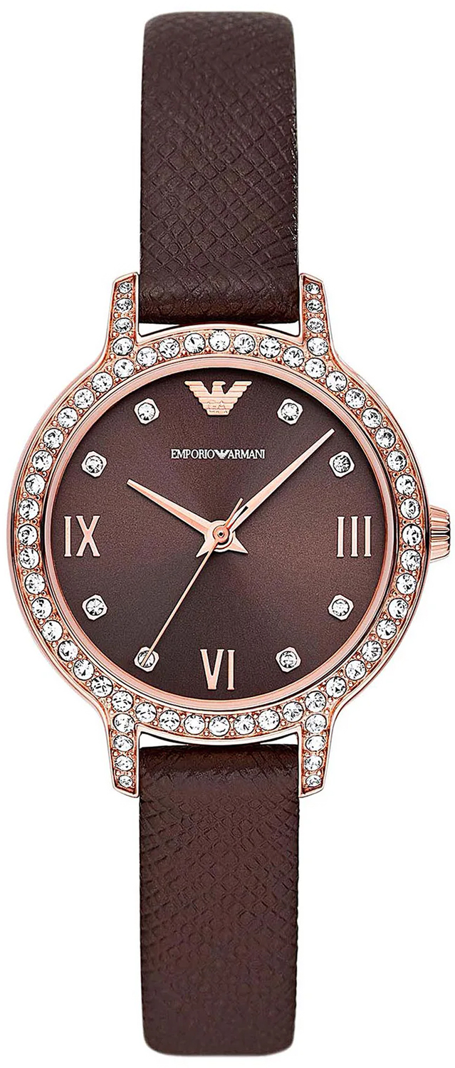 Emporio Armani CLEO AR11555