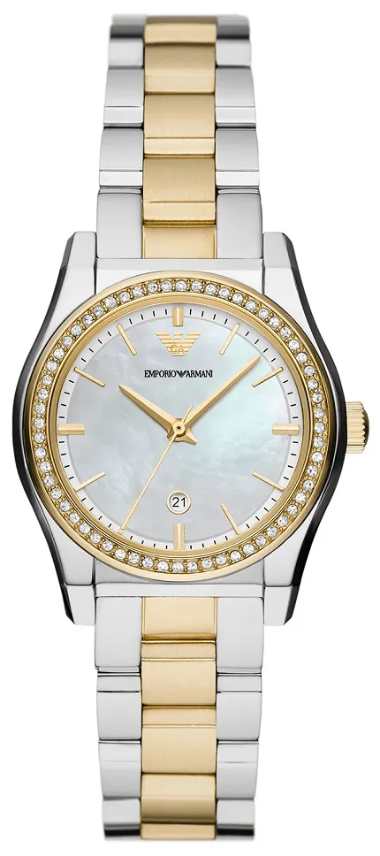 Emporio Armani AR11559 Emporio Armani - zdjęcie 1