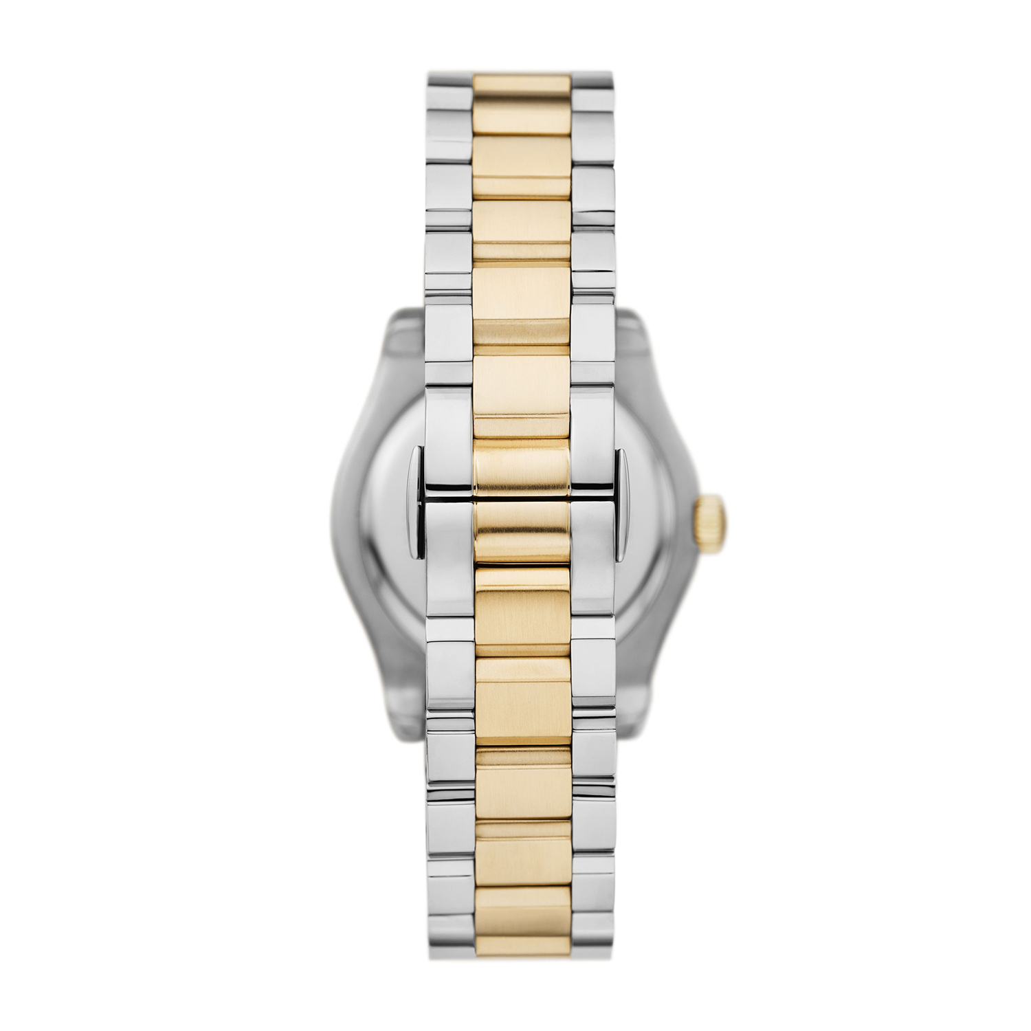 Emporio Armani AR11559 zegarek Ladies - miniatura 3
