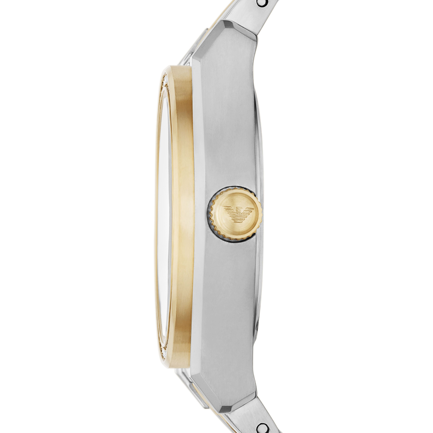 Emporio Armani AR11559 zegarek Ladies - miniatura 2