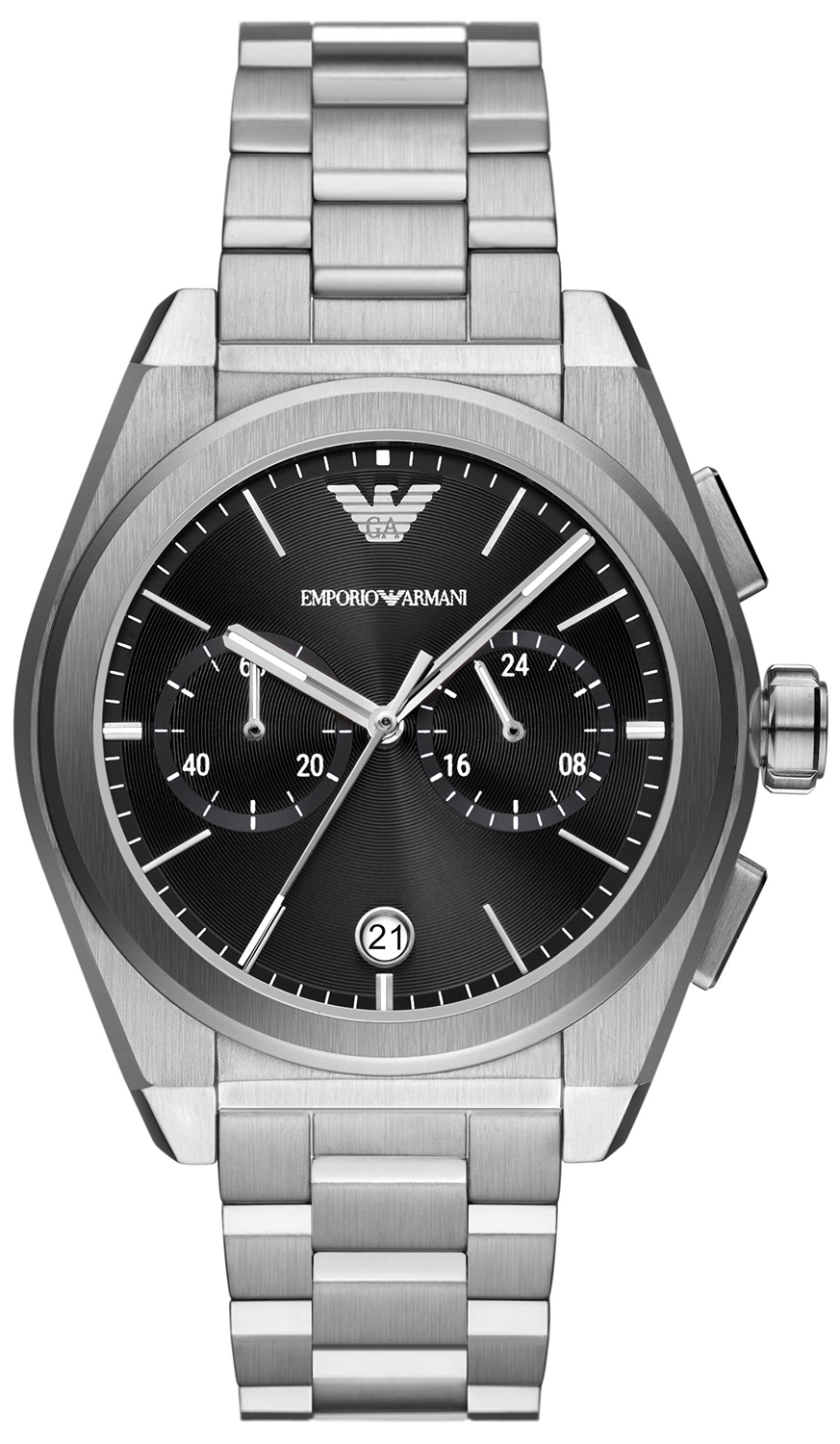 Emporio Armani FEDERICO AR11560