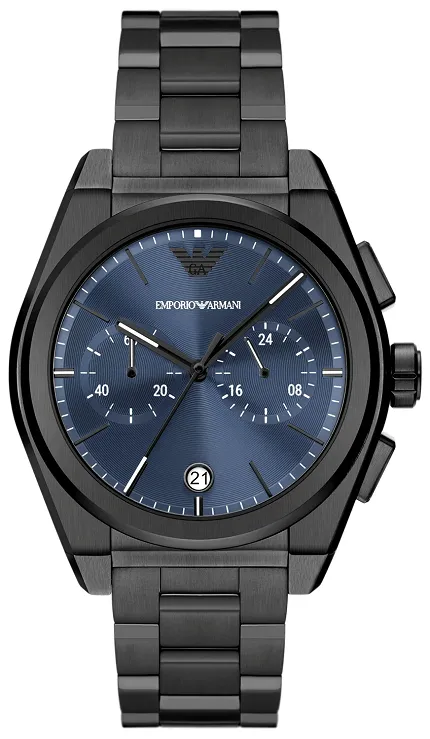 Emporio Armani AR11561 Emporio Armani - zdjęcie 1