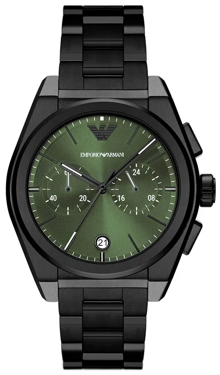 Emporio Armani AR11562 Emporio Armani - zdjęcie 1