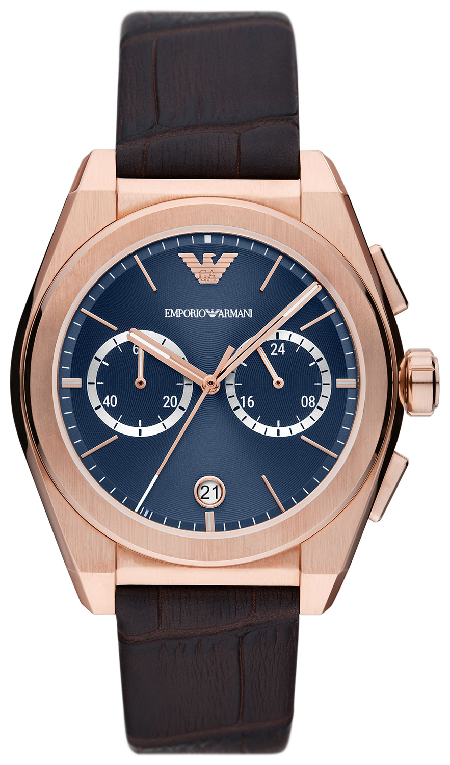Emporio Armani FEDERICO AR11563