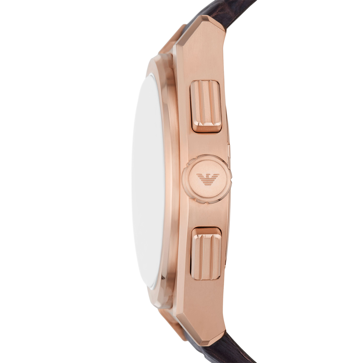 Emporio Armani AR11563 zegarek Sports and Fashion - miniatura 2