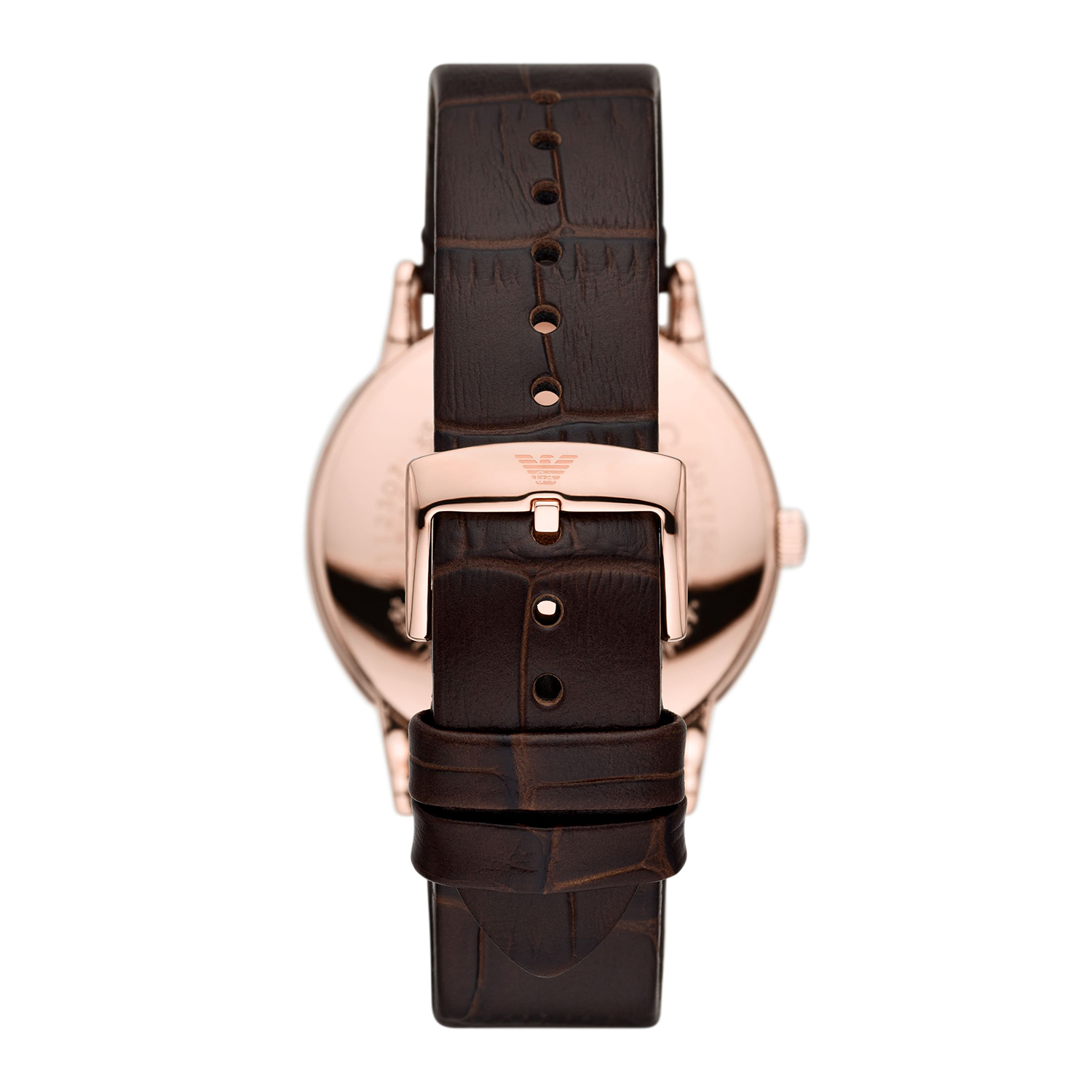 Emporio Armani AR11566 zegarek Emporio Armani - miniatura 3