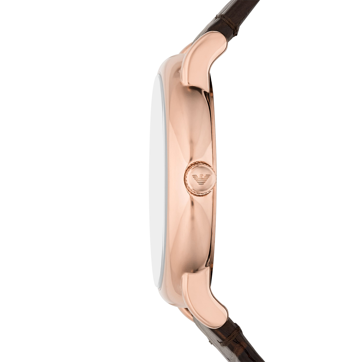 Emporio Armani AR11566 zegarek Emporio Armani - miniatura 2